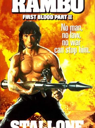 rambo first blood full movie in hindi free download